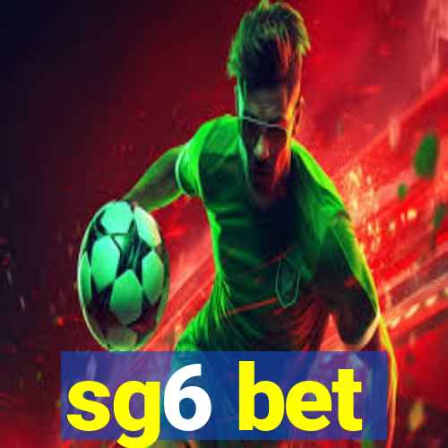 sg6 bet